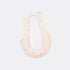Babymoov Cosydream Fresh - Off White
